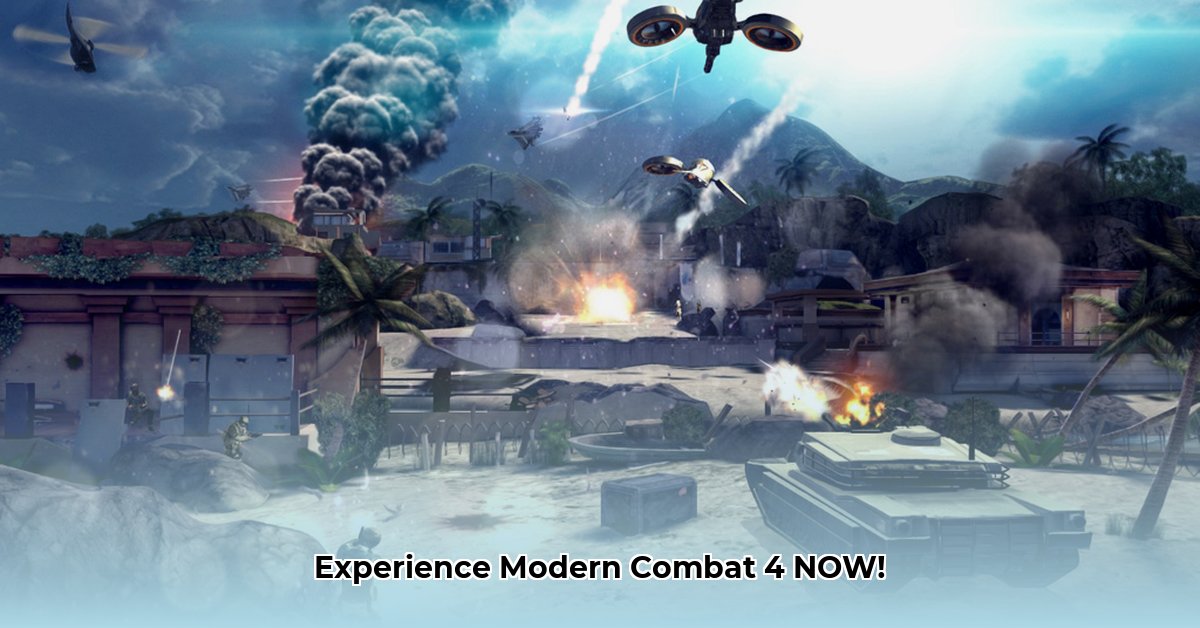 download-modern-combat-4-zero-hour-for-android